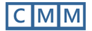 Credit Management Matters